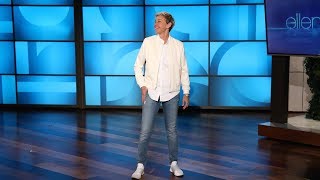 You Never Said Lyrics English Translation