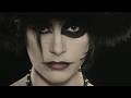 Lio - Tristeza (Music Video)
