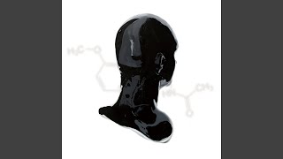 Melatonin (Melatonin)