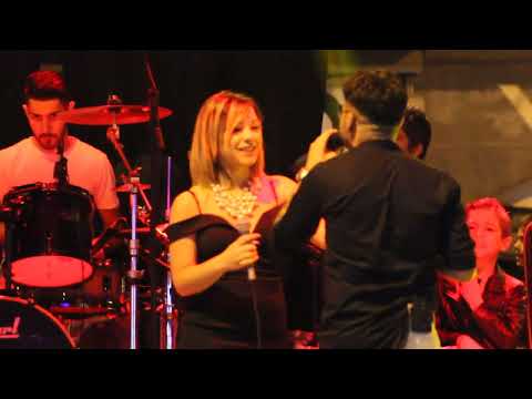 rosy ferry daniele de martino borgo vecchio palermo