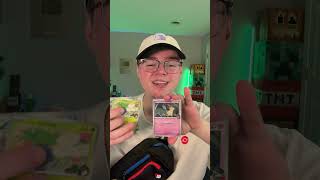 target was crazy