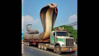 Download lagu Truk Bawa Ular Cobra Besar#shorts #heriadi #viralvideos#trending #mobiltrukanimasi #animasimobiltruk mp3 Download lagu Truk Bawa Ular Cobra Besar#shorts #heriadi #viralvideos#trending #mobiltrukanimasi #animasimobiltruk mp3