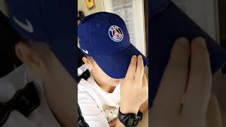 Dadju Comme à chaque fois (Freestyle NatyCover )