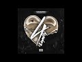 YoungBoy Never Broke Again Permanent Scar Feat Young Thug And Quando Rondo Official Audio