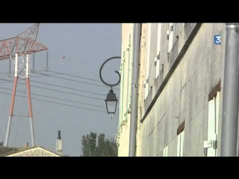 時変 (changement d'heure)