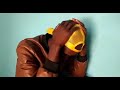 Shauli Thomas Song Safali Lulembela 0755202022 By Makono Records