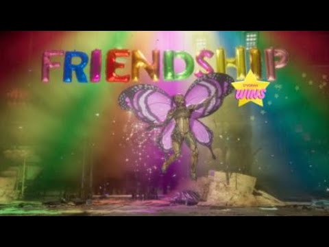 MK11 D'vorah's flawless ko-op attempt