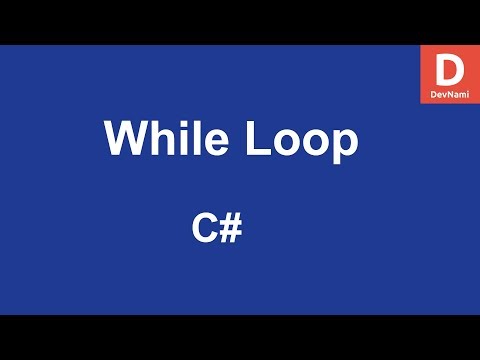 Google Search Using C Script Console Application