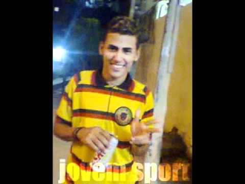 Danilo cometa e leo da lagoa e mc jorginho .mp4