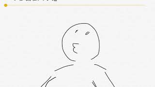 おうちポップンを配信したい