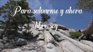 El Dios que tengo yo - Isaac Idrovo ft Alexis Peña