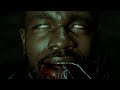 OCEANO - Mass Produced (Official Music Video)
