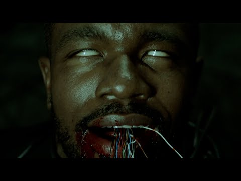 Video thumbnail for Mass Produced