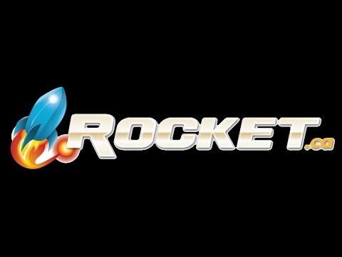 RapidShotz HotShotz - Night Vision IR Glow Sticks at Rocket Fireworks