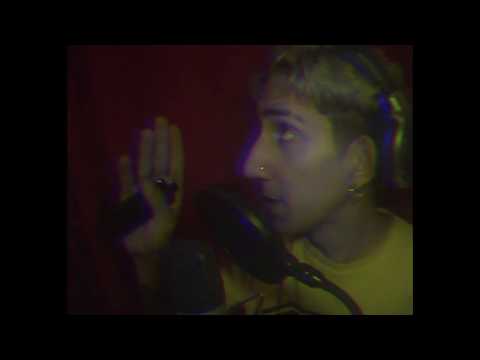 BIG MATT - DIRECTO (Prod: Goodlife)[shot by. POCHO CMK]