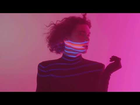 SOPHIE - Reason Why (Demo 2) [feat. BC Kingdom & Kim Petras]