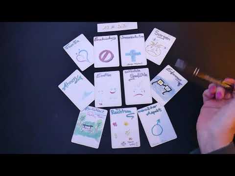 #Tagesereignis #Tagesenergie # Tagesorakel 10.11.2020