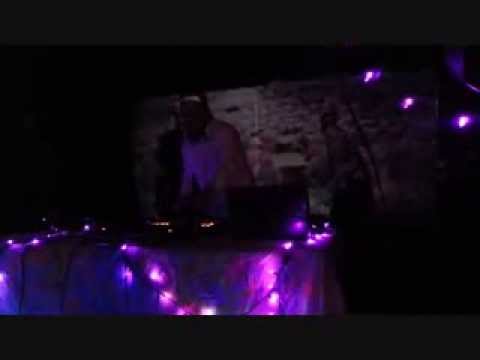 BROTHERS IN ARMS LDN2NYC - FLAMEZEE, FLAMEZOS, L-JAY, PIKEZMC, DUBZ-D