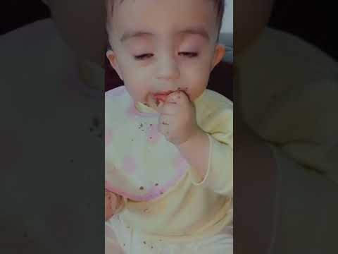 chocolate lover Muhammad fawaz 😂😍😍🙈🥺 #subscribe