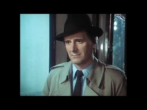 Bissl was geht immer