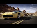 Clip From 2016 Dolby Atmos Blu Ray Demo Disc
