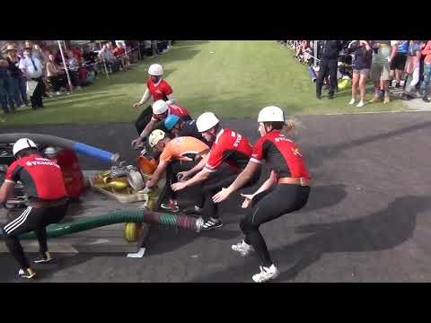 VCB Bořitov 2023 - ALL STARS TÝM muži