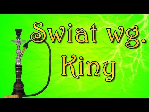 Świat wg Kiny - rozwód (54)