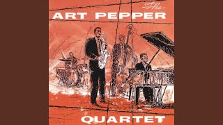 I Surrender Dear (Remastered)