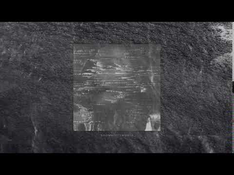 [FREE] TLOP4 / Pi'erre Bourne / C Freshco Type Beat [Fresno Sample Challenge #2 Entry]