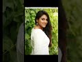 IndHujA Revichandran Indhu Tamil Actress