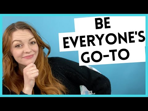 HOW TO BE MORE POPULAR WITH YOUR CURRENT FRIENDS ( Popularity tips for high school students)