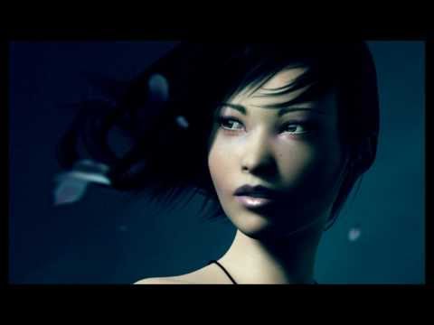 Nomination & BBSound Ft. Anthya - Save My Tears (Original Mix)