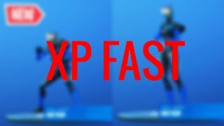 Descargar Mp3 De How To Get Xp Gratis Buentema Org - 