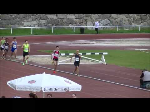 2015_Lugo 1000m