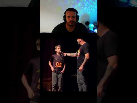 ✅ Uma das melhores piadas de 2026 pra você 😂 #taldocacz