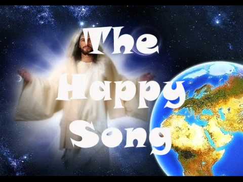 The Happy Song
