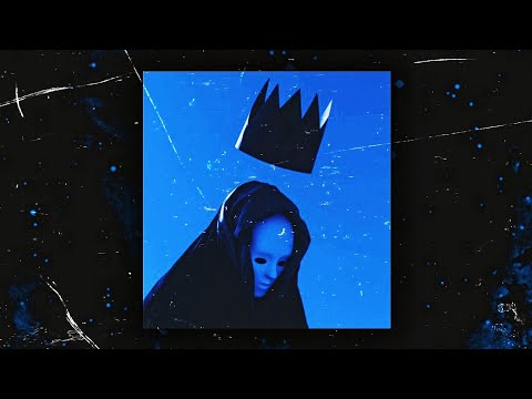 (𝙁𝙍𝙀𝙀) DARK Choir Type Beat "CROWN" | Aggressive Trap Beat (Prod. YGD Beats) | Dark Trap Beat