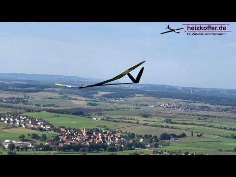 Pike Prestige 3PK by Samba... #first time @the slope