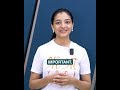 14 Day Free Yoga Challenge Starts 7th April