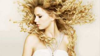 Fifteen-Taylor Swift (Full and HQ)