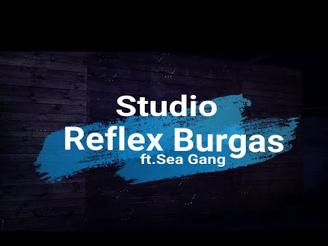 Рапеж - Схизма (Reflex Remix) 2021 (Video)