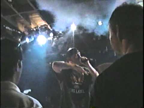 VTS 01 1 ZAYBIAN LIVE WITH T.A.Z.