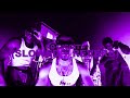 Blackstreet No Diggity Ft Dr Dre Queen Pen Slowed Reverb