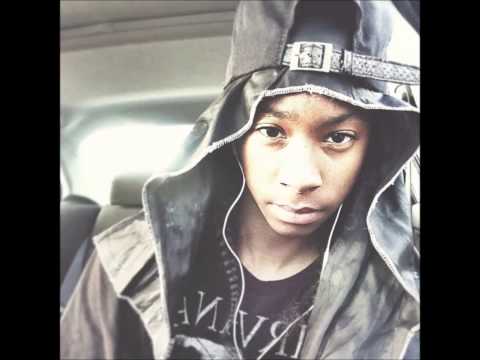 Ready For Love (Mindless Behavior Love story Ray Ray) EP.54