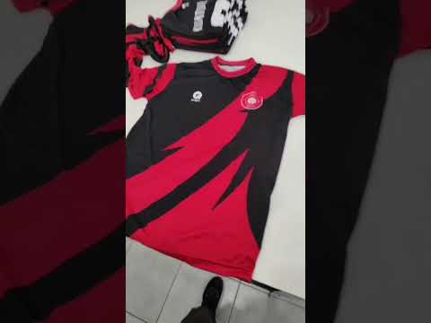 NUESTRA NUEVA PIEL 26/27 - #shorts  #viral  #voleybol #deportes #chubut #gualjaina #kunturvoley
