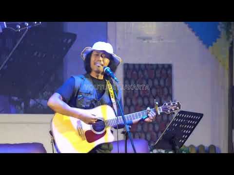 Rindu Syahid | Fai Kencrut