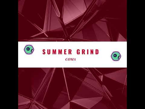 Coma Beats - DROP THAT