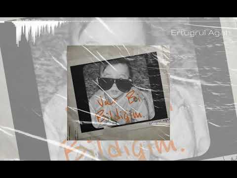 DEAVİ - Var Bir Bildiğim | Prod. By saga