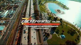 Recursos Audiovisuales para Empresas