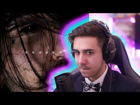 Mai bun Slayer? Ian - Voodoo (Album) / Pufulete reacționează